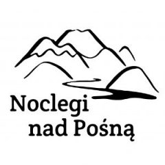 Noclegi nad Pośną